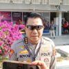 Komjen Roycke: Sukses MotoGP Mandalika Butuh Dukungan Masyarakat