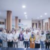 PERINGATI HARI KONTRASEPSI SEDUNIA, WALI KOTA TEBING TINGGI TEGASKAN 4 komitmen penting