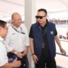 MotoGP Mandalika 2026, Imigrasi Terbitkan 1.351 Visa Pembalap dan Tim
