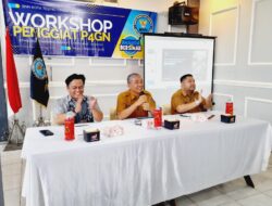 WUJUDKAN LINGKUNGAN KERJA ‘BERSINAR’, PEMKO TEBING TINGGI AKAN GELAR TES URINE BAGI SELURUH ASN