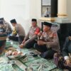 Jumling di Pakuan, Wakapolsek Narmada Ingatkan Bahaya Bullying