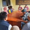 Sempat Lapor Polisi Usai Dipukul, Pelajar di Lombok Barat Sepakat Damai