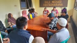 Sempat Lapor Polisi Usai Dipukul, Pelajar di Lombok Barat Sepakat Damai