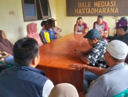 Sempat Lapor Polisi Usai Dipukul, Pelajar di Lombok Barat Sepakat Damai