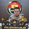 Kabid Humas Polda Sulsel Klarifikasi Dugaan Penipuan Rekrutmen CASIS Polri, Tegaskan Laporan Ditangani Profesional