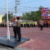 Peringati Hari Sumpah Pemuda ke-98, Wakapolres Luwu Utara Tekankan Patriotisme dan Kepedulian
