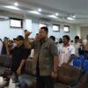 Bukan Sekadar Rombak Pengurus, GANN Sumsel Siapkan Langkah Baru Perangi Narkoba