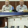 Pemkab Lotim Perkuat PPSE untuk Tekan Kemiskinan Ekstrem
