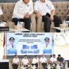 Bupati Lotim Soroti Ancaman Siber di Tengah Pesatnya Digitalisasi