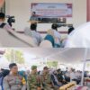 Bupati Haerul Warisin Dorong Pembenahan Kota Selong dan Penataan Kawasan Sisik