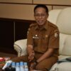 Sekda Lotim Tegaskan Verifikasi Bakal Calon Kades Harus Transparan dan Objektif