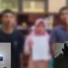 Polisi Amankan Remaja Tepergok Masuk Lapak Ikan Cupang di Lingsar