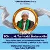 Kapolresta Lombok Tengah Pastikan Pemakaman TGH Turmudzi Berjalan Aman
