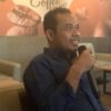 Pilkades 2027 di Lombok Timur: 157 Desa Berebut Kepemimpinan, Siapa Mampu Membangun Ekonomi Desa