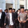 Wakapolda NTB Hadiri Hari Santri 2026, Generasi Muda Diajak Siapkan Indonesia Emas