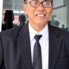 H. Khaidir Taufiq Ramdan Kembali Maju di Pilkades Bagik Payung, Ini Rekam Jejak dan Programnya Sudah Terlihat Nyata